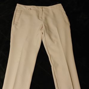 Women's pants
